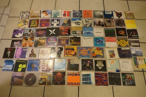 Lot dance electronic pop - of,