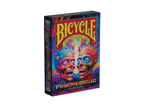Carte gioco bicycle - carte,