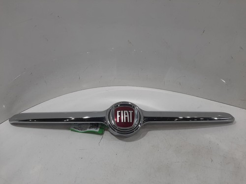 Griglia anteriore fiat - griglia,