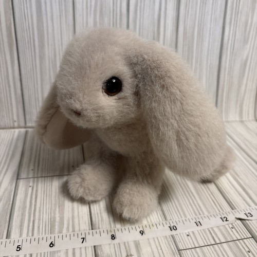 Peluche douglas piccolo - piccolo, 7"