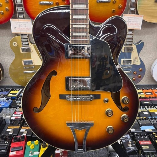 12326 ibanez artcore - 12326,