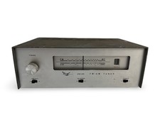 Eagle products afm 200 - eagle, afm-200