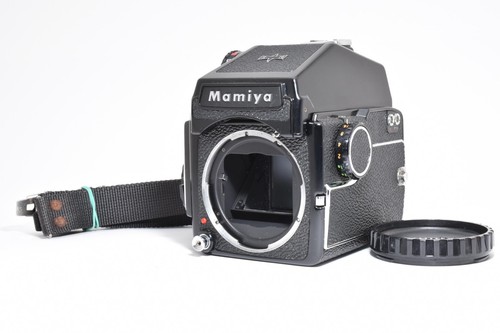 Leggi quasi nuovo - leggi, mamiya