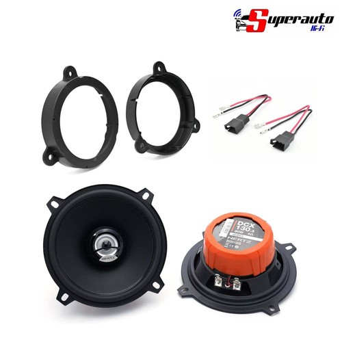 Kit altoparlanti per renault - kit,