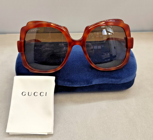 Occhiali sole gucci - da,