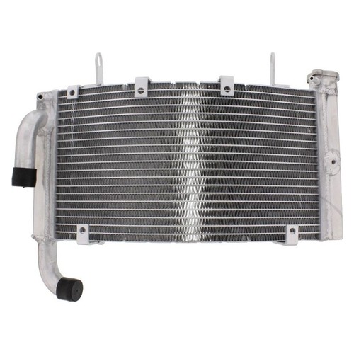 Radiatore acqua per ducati - per,