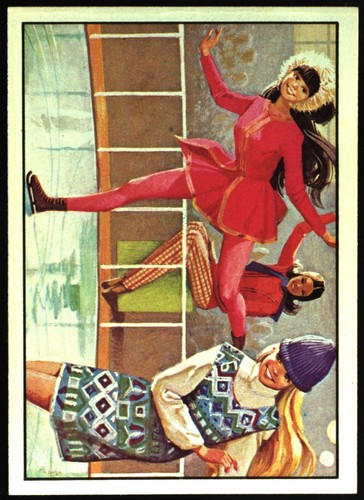 Barbie parade figurina - barbie, (1978)