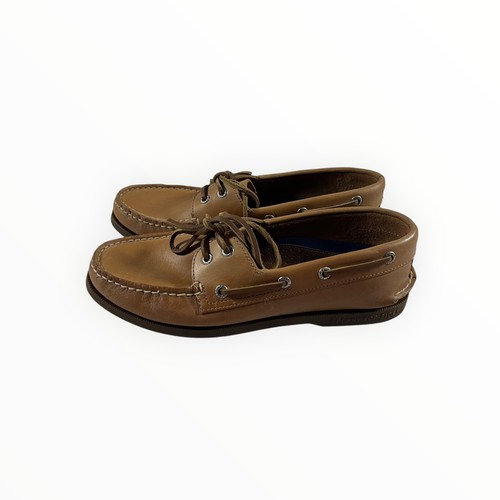 Scarpe barca sperry - scarpe,