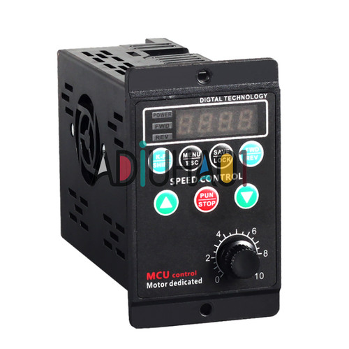 1pz nuovo t13 - 1pz, motore