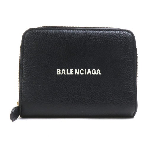 Portafoglio bifold originale