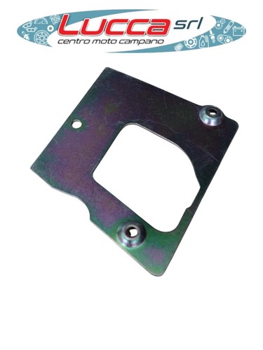 238135 diaframma testa piaggio - 238135,