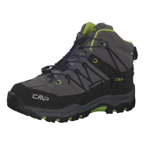 Cmp scarpe trekking - da, per