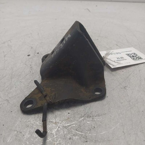 Supporti motore per mitsubishi - motore,