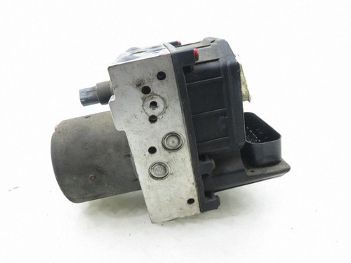 Pompa gruppo idraulico abs - pompa/gruppo,