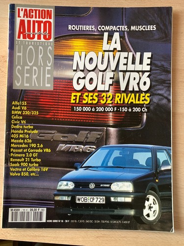 Action auto moto s du - auto, n°18