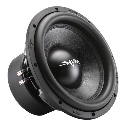 Nuovo subwoofer auto skar - subwoofer,