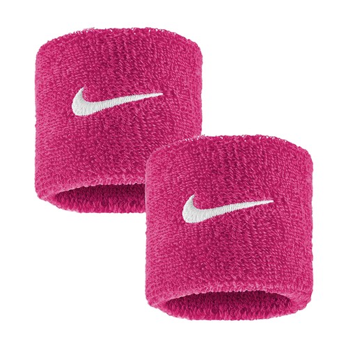 Nike swoosh classic polsini - nike,