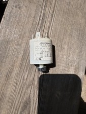 Condensatore originale saeco - condensatore,