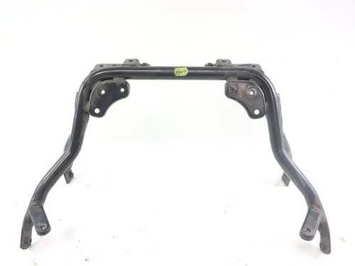 Piaggio mp3 250 - 250, 6558035