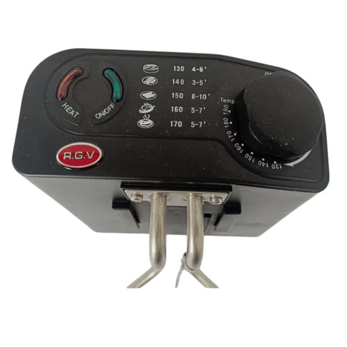 Gruppo resistenza 230v - gruppo,