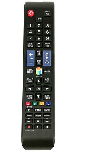 Per samsung ue46f5300ak - per,