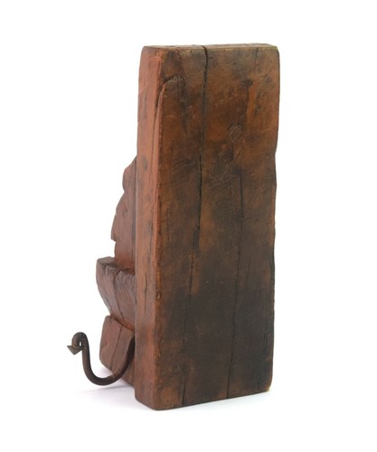 Vintage fatti mano da - vintage,
