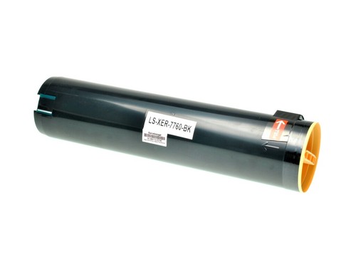 Toner compatibile per xerox - toner,