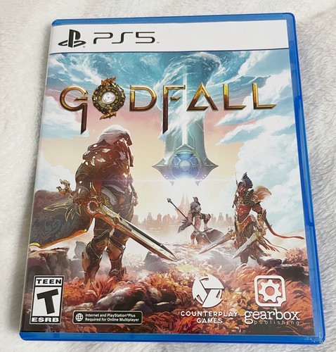 Videogioco sony playstation - sony,