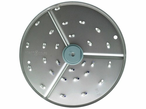 Robot coupe 27577 disco - robot,