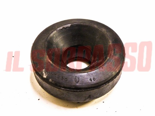 Supporto motore inferiore fiat - motore,