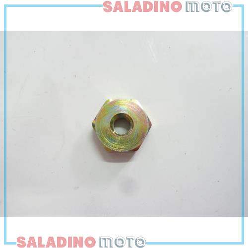 Dado supporto sella originale - sella,