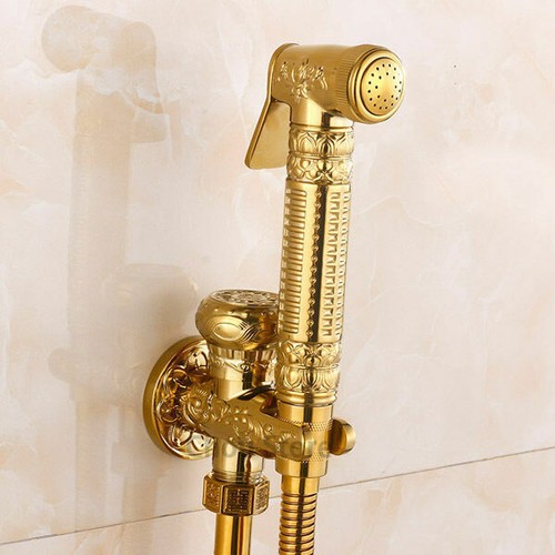 Spruzzatore doccia bidet - , wc