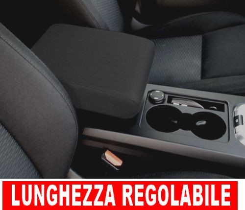 Per land rover discovery - per,