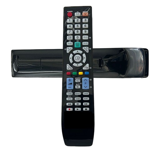 Telecomando per smart - per, tv