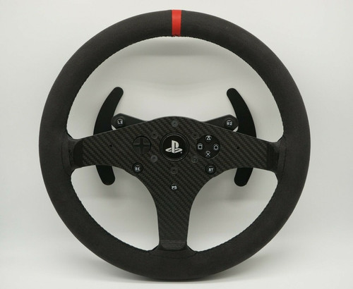 Per thrustmaster t300rs - per, t300gt