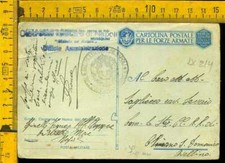 Regno seconda guerra - seconda,
