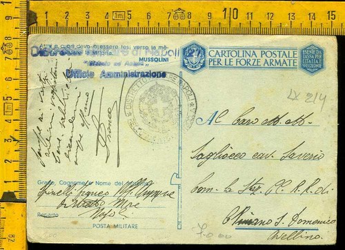 Regno seconda guerra - regno,