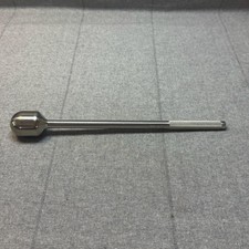 Eea sonde dilatatrici - eea, 25