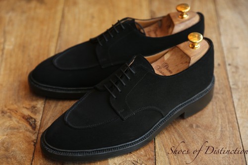 Scarpe crockett jones - crockett, surrey