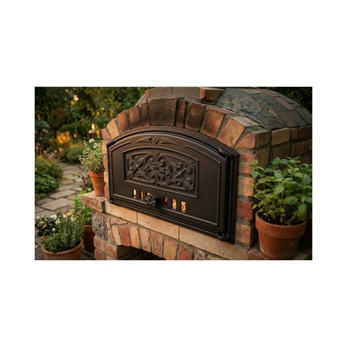 Innbee porta focolare 490x280 - innbee,