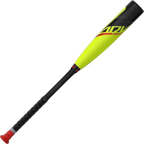 Nuova mazza baseball - baseball, 2023