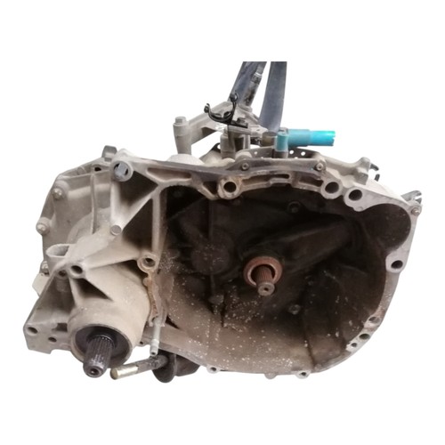 Cambio manuale marce renault - manuale, 5