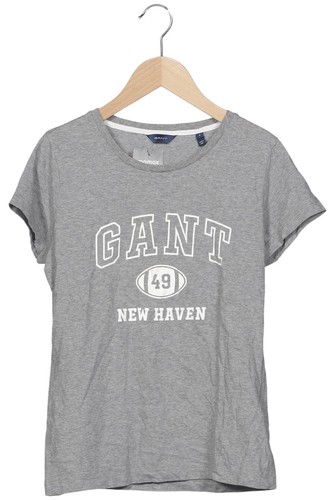 Gant shirt donna maglietta - gant,