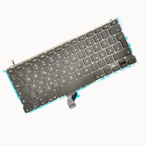 Macbook pro retina a1502 - pro, 13