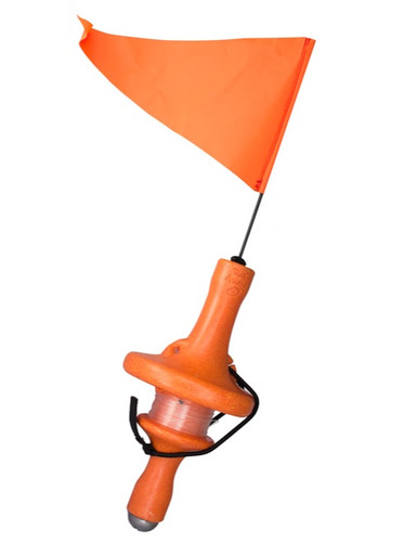 Rob allen flash - flash, galleggiante