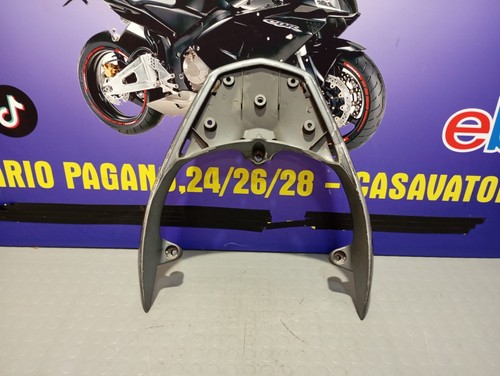 Maniglione portapacchi sym - maniglione,