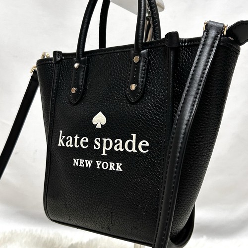 Kate spade new york ella - york,