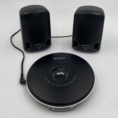Sony walkman fj003 - sony,