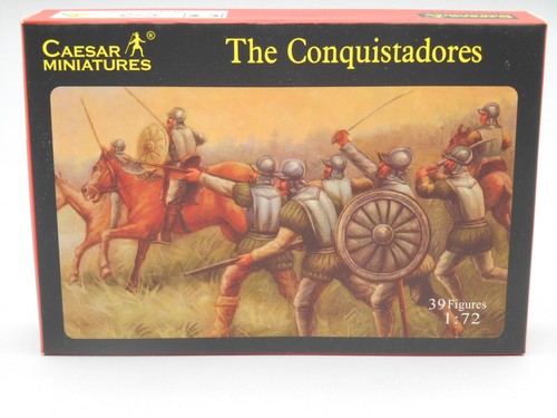 Caesar miniatures h025 - miniatures,