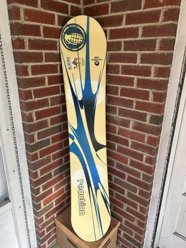 Snowboard 149 - snowboard,